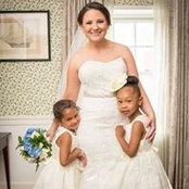 Foto di Jaclynn Wise