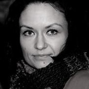 Foto von Nat Liston