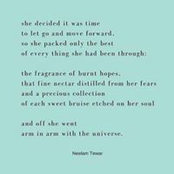 Ebony G Patterson's photo