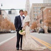 Meredith Scott's photo