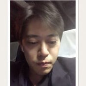 Arata Hirai's photo