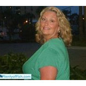 Debra Adams Honaker's photo