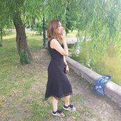 Carla Turturea's photo