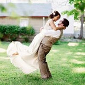 Marie Barhydt's photo