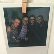 Alex McCutcheon's photo
