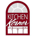 Kitchen Korner's profile photo