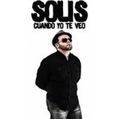 Jesus Soliss foto