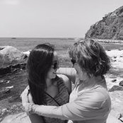 Ali Fong's photo
