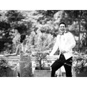 Sacha Khoh's photo