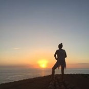Claudia Binder's photo