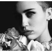 Joory Alanses foto