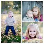 Kate Tree's photo