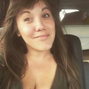Photo de Reesa Faris