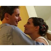 Stav Schonberger's photo