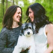 Kimberly Schoenauer's photo