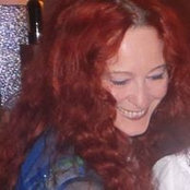 Birgit Biedermann's photo