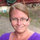 Tonya Rice