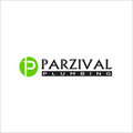Parzival Plumbing's profile photo