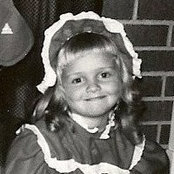 Foto von Lisa Uhlig