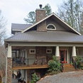 Jason Beasley Builders Inc.'s profile photo