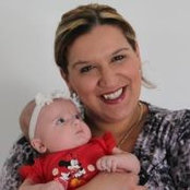 Melissa Calabro's photo