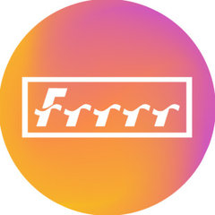 Studio F4R