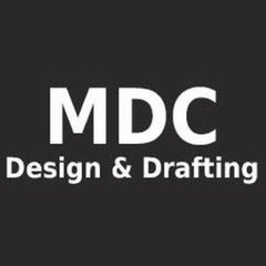MDC Design & Drafting