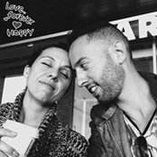 Paulinho Silva's photo