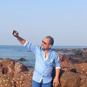 Sameer Rane's photo