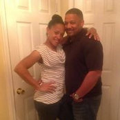 Paul Dumas's photo
