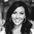 Corey Reagan Interiors's profile photo