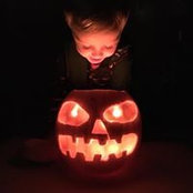Tobias Mensing's photo