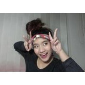 Maprang Surarangsan's photo