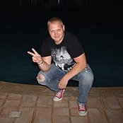 Photo de Dima Korol