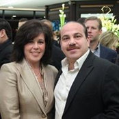 Pierre Beth Najjar's photo