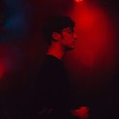 Andrea Vietti's photo