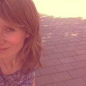 Foto von Iris Knabenschuh