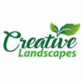 Creative Landscapes's profile photo