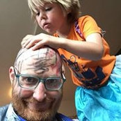 Andy Jacobs's photo