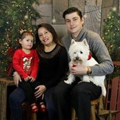 Andrea Bester's photo