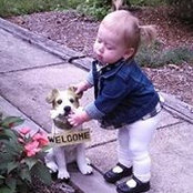 Foto de Terri Goldsmith-Hellmig