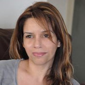 מירב כהן-מוזה סטודיו's photo