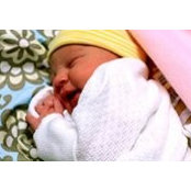 Sharon Reeves Chaumont's photo