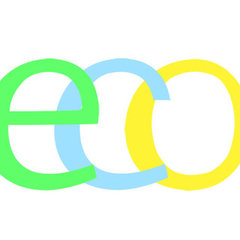 ECO Architecture & Design Group