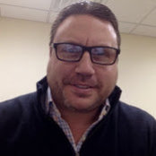 Jeffrey Schneider's photo