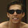 Pedro Freire