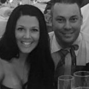 Merebeth Fabiano's photo