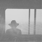 Luke Gosda's photo