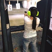 Claudia Orozco-Kirkman's photo