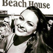 Foto von Britany Sweaney